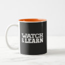 Search for funny trainer mugs Teacher