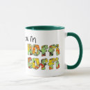 Search for coffy mugs Wales