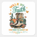 Search for cowboy boots stickers Flowers