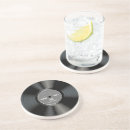Search for 80s coasters 70s