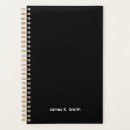 Search for best husband office supplies Black