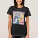 Search for magical beings Whimsical creatures