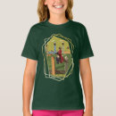 Search for golden snitch tshirts Wizard