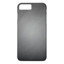 Search for vintage blackboard iphone cases Chalkboard