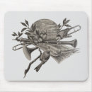 Search for sheets mousepads Music lover