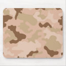 Search for stealth mousepads Military