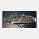 Search for cvn 72 Navy