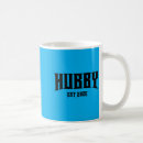 Search for special edition mugs Vintage style