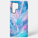 Search for gem samsung cases Crystal