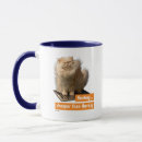 Search for avanti mugs Cat