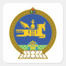 Search for mongolia stickers Country