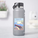 Search for puerto rico travel stickers Vintage