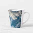 Search for cirrus mugs Weather