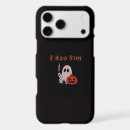 Search for i see you iphone cases Cute