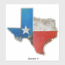 Search for texas star stickers Country
