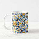 Search for mojo mugs Blue