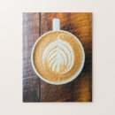 Search for hippy designs puzzles Hipster