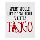 Search for tango posters Argentine