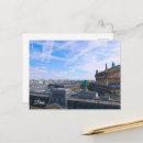 Search for france postcards Seine