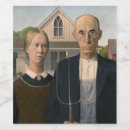 Search for rural labels Farming