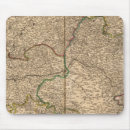 Search for settlements mousepads Relief