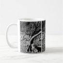 Search for black tree mugs Minimalist