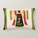 Search for japanese decor Kimono