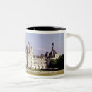 Search for chambord mugs Chateau