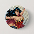 Search for wonders badges Symbol