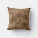 Search for vintage steampunk cushions Antique