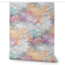 Search for plaster art Blue