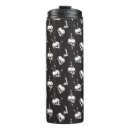 Search for skull travel mugs Retro