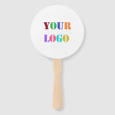 Search for office favours Logo