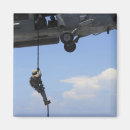 Search for ronald magnets Uss ronald reagan