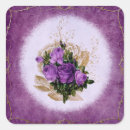 Search for victorian rose stickers Chic