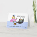 Search for virtual birthday cards Quarantine