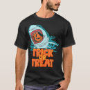Search for shark halloween tshirts Image files