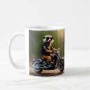 Search for cute meerkat mugs Funny
