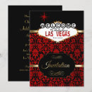 Search for la invitations Floral