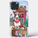 Search for bull dog iphone cases Animal