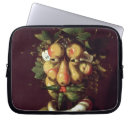 Search for arcimboldo electronics Giuseppe