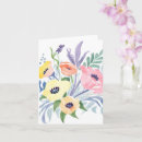 Search for watercolour easter cards Pretty