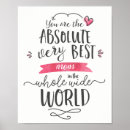 Search for whole posters Text