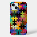 Search for quilt pattern iphone cases Abstract