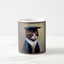 Search for graduation cat mugs Cute