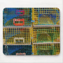 Search for traps mousepads Maine