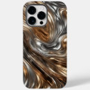 Search for liquid metal iphone cases Silver