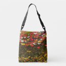 Search for reach bags Floral