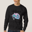 Search for camp life clothing Camper
