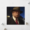 Search for mafia cards Godfather